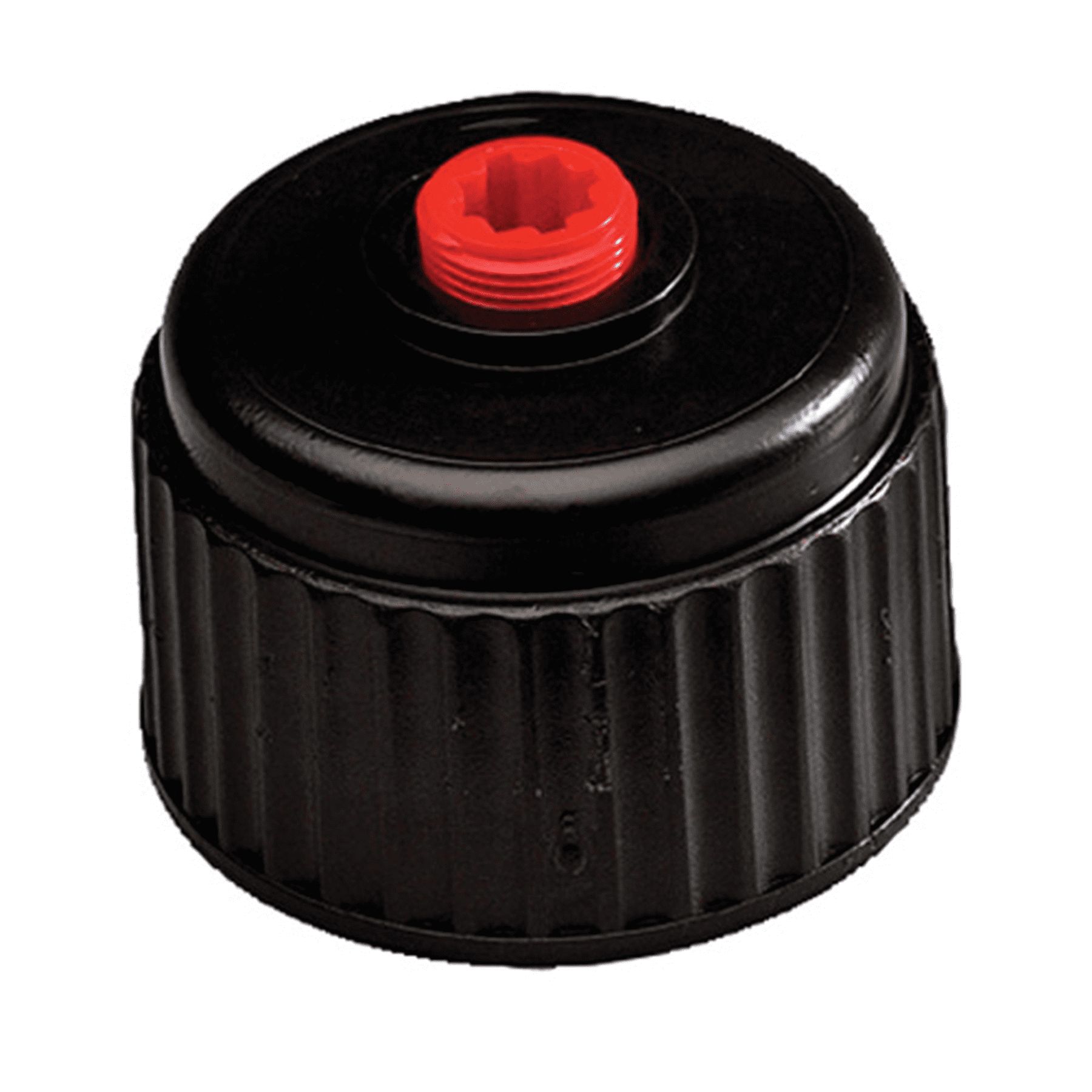 Vp Racing Container Cap - Walmart.com