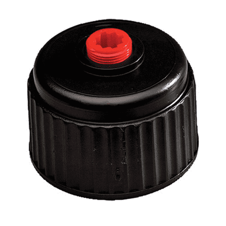 VP RACING CONTAINER CAP