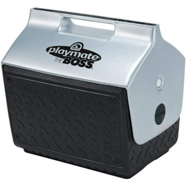 Playmate the Boss Cooler
