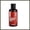 B6, variant on HWRETIE Wood Scratch Repair Wax Furniture Touch Up Polish for Floors Tables Cabinets Doors Restoring Wood Grain and Concealing Surface Scratches