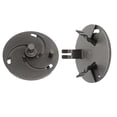 thumbnail image 2 of Herramienta para quitar la tapa del tanque de combustible, llave para la tapa de la bomba de combustible Herramienta para quitar la tapa de la bomba de combustible Removedor de la tapa del tanque de, 2 of 12