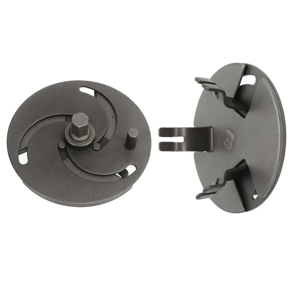 Fuel Tank Lid Wrench,Fuel Pump Lid Wrench Fuel Tank Lid Remover Fuel