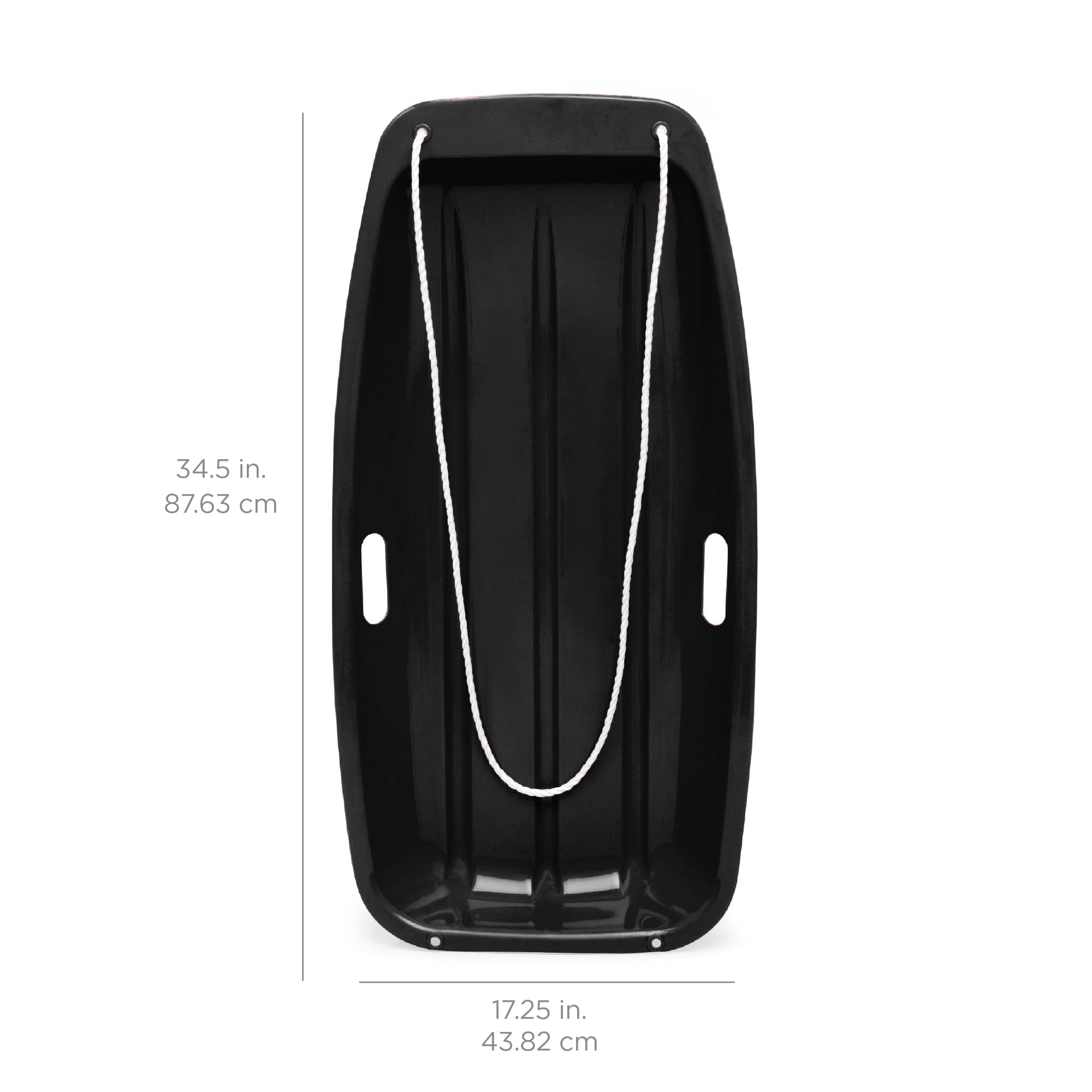 Light Speed – 2XU US