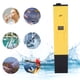 thumbnail image 5 of Medidor De PH Automático Digital, Bolígrafo De Prueba De PH, Para Piscina Hidropónica ANGGREK Otros, 5 of 8