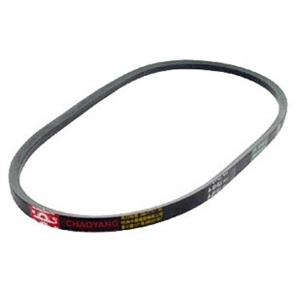 D&D PowerDrive Replacement Belt For Montgomery Ward - Kevlar 4LK 1/2 X 30in (AK28)