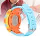 thumbnail image 5 of Reloj Deportivo Digital LED Resistente Al Agua Para Niños Y Niñas De 4 A 15 Años, 5 of 7