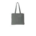 thumbnail image 3 of Port Authority Beach Wash Tote. BG421, 3 of 11