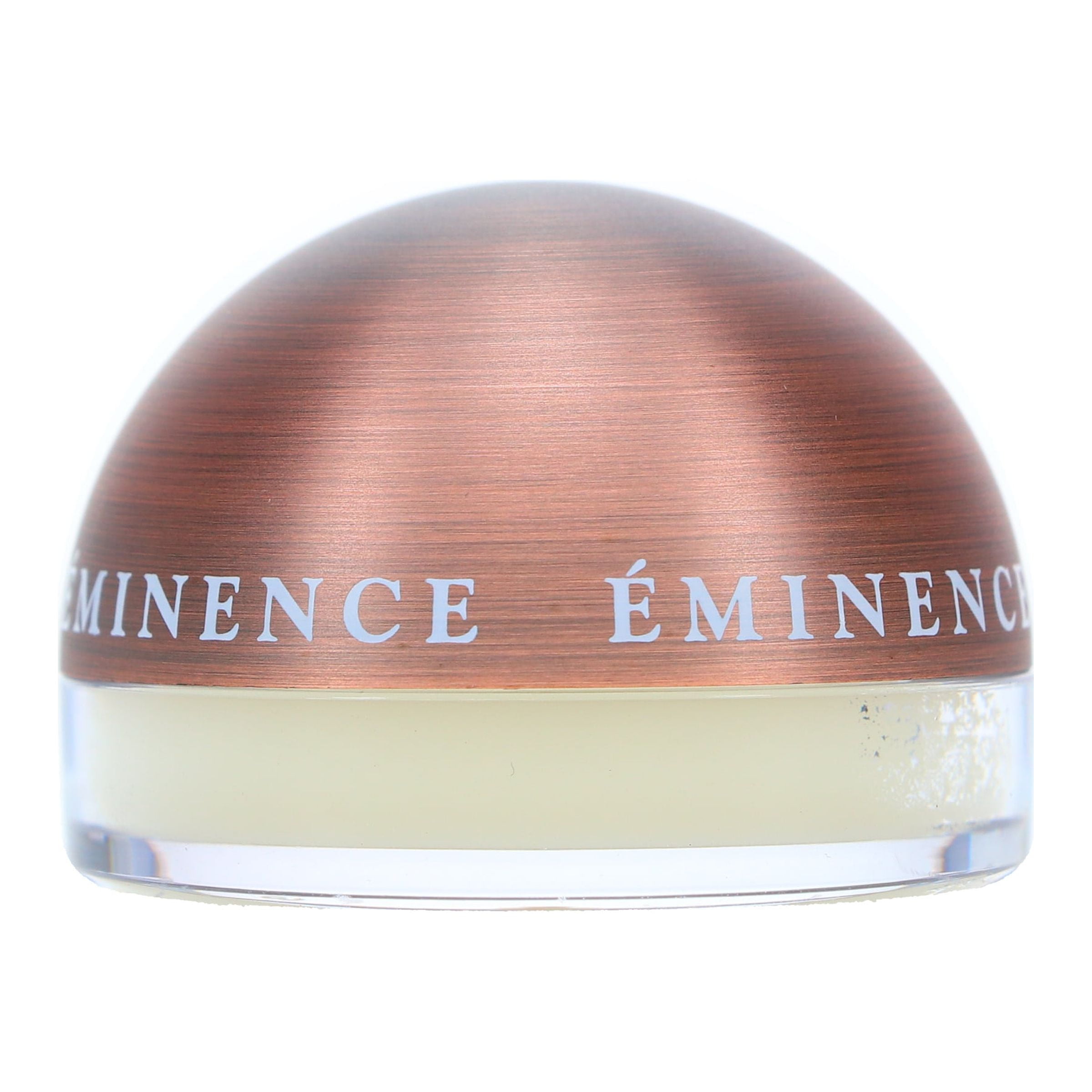 Eminence Citrus Lip Balm, 8ml