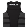 thumbnail image 3 of Adults Neoprene Safety for Ski Wakeboard Swimming S, 3 of 7