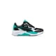 thumbnail image 1 of Tenis Puma X-Ray Speed Mercedes AMG Hombre Negro 29, 1 of 4