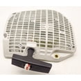 thumbnail image 3 of THE DUKE'S RECOIL REWIND PULL STARTER FITS STIHL MS660 066 HOLZFFORMA G660  1122 080 2110, 3 of 11