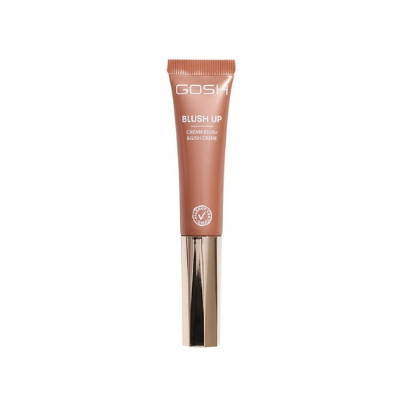 GOSH - BLUSH UP-001 PEACH