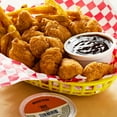 thumbnail image 2 of Marketside BBQ Dipping Sauce, 1.5 oz Dip Cup, 2 of 3