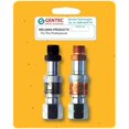 thumbnail image 1 of Gentec 331-QC-RHPRSP Gw 33-Qc-Rhprsp Reg. Tohose Pop Package, 1 of 1
