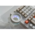 thumbnail image 2 of Teclado mecánico inalámbrico DRY STUDIO ATM 98 RGB, 2 of 5