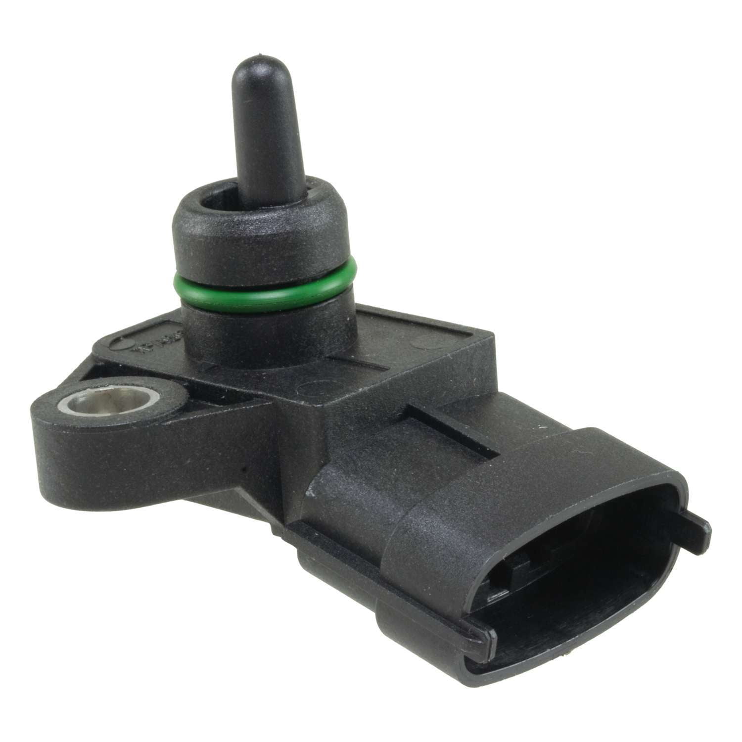 NTK MAP Sensor