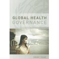 thumbnail image 3 of Global Health Governance, 3 of 3