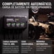 thumbnail image 4 of Cargador de baterías NOCO GENIUS2X4 de 4 bancos, 8 A, 6 V/12 V, automoción, 4 of 7