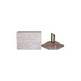 thumbnail image 2 of Johan B W-5146 Sensual - 2.8 oz - EDP Spray, 2 of 3