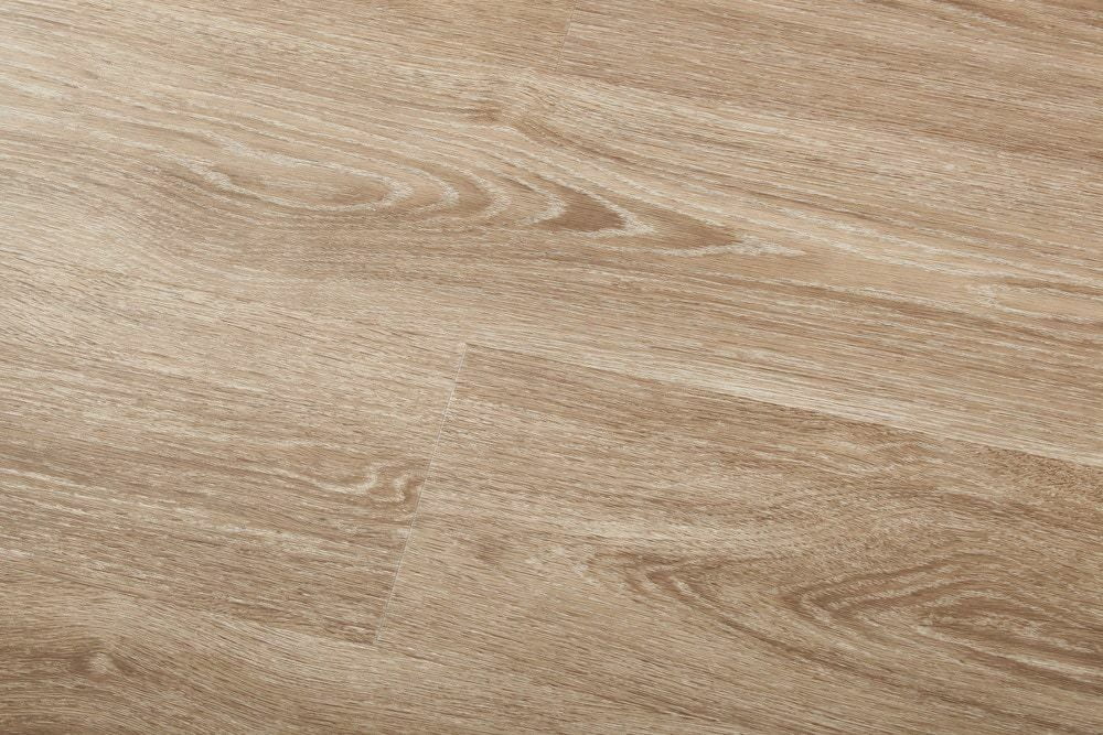 PRODURA - Antique - $6.19/sqft Vinyl Plank Waterproof Click Lock Luxury Flooring (48 in x 7 in x 8 mm/28mil)