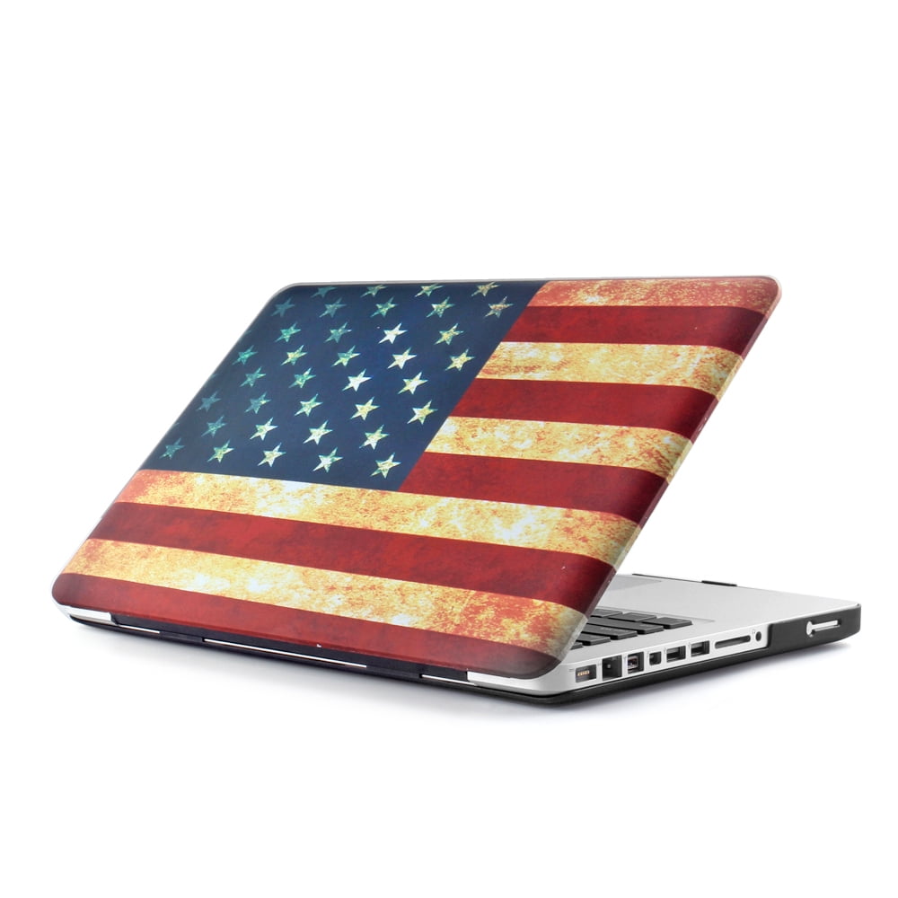 macbook pro soft shell case