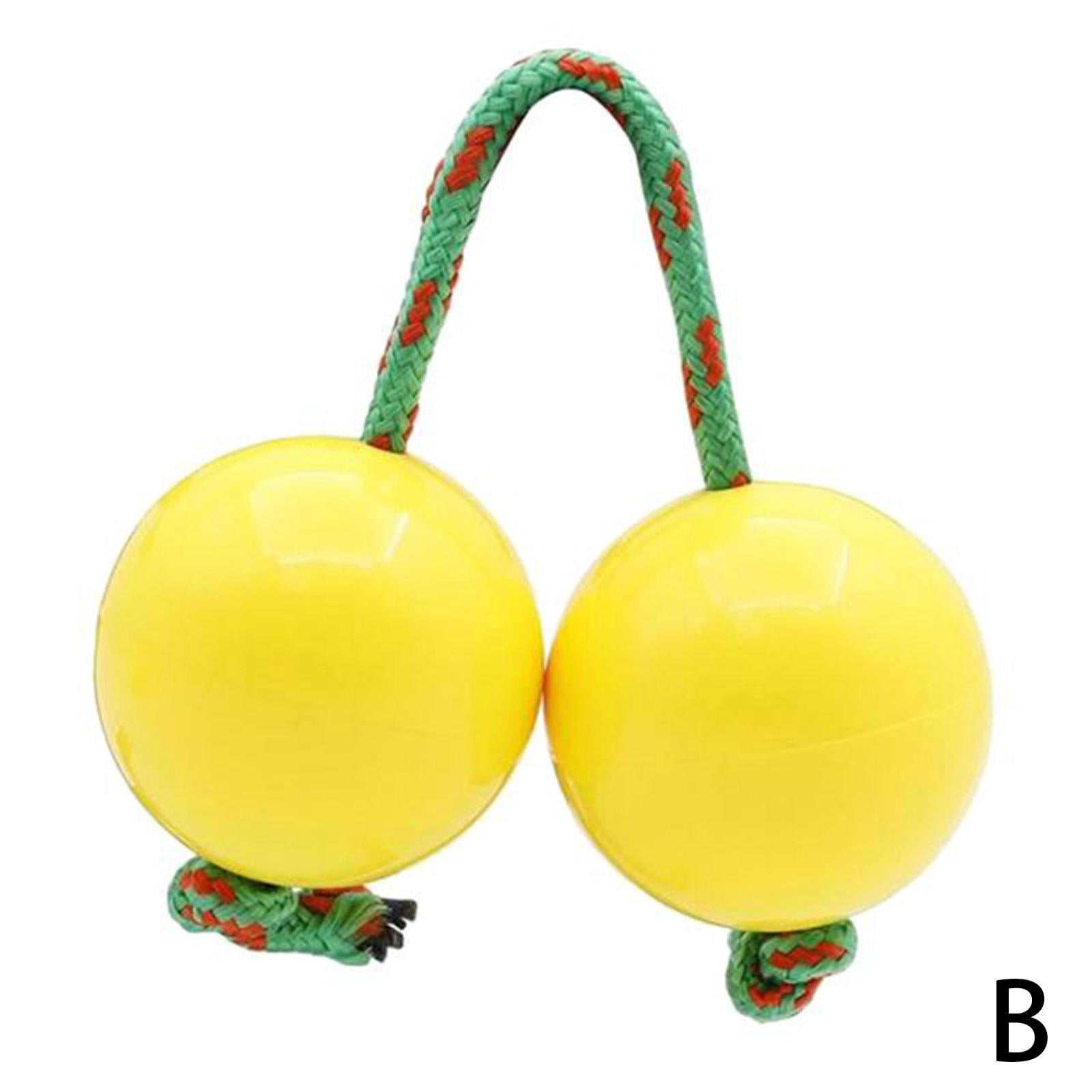 African Instruments Shakers