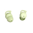 thumbnail image 1 of Auriculares inalámbricos Bluetooth 5.3 invisibles para dormir Piegricdiat, 1 of 7