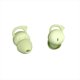 thumbnail image 1 of Auriculares para dormir Piegricdiat Invisible Sleep, verdes, 1 of 7