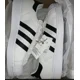 thumbnail image 1 of Ad-id-as Originals Superstar FV0322 White Black Casual Sneakers Men Size 7, 1 of 6