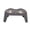 A, variant on Cmunyle Dog Single Bowl Elevated Feeding Table For Dogs Cats Neck Support Anti Tip Food Dish Raised Feeder Home Daily Feeding Supplies