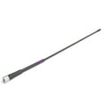 thumbnail image 4 of Antenne pour GPS Garmin Alpha, Accessoire d'Antenne à Gain Élevé, Qualité Inégalée, 4 of 14