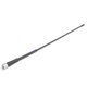 thumbnail image 4 of Antena blanda portátil de alta ganancia para GPS Garmin Astro 430, 320, 900, 220 y Alpha 50 y 100 (negra), 4 of 14