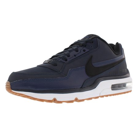 nike air max ltd 3 nike air max ltd 3