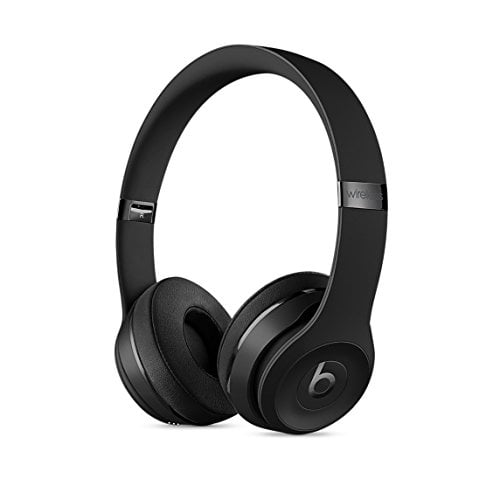 Beats solo3 廃盤モデル Free Shipping! Refurbished Beats Solo3 Wireless Headphones in