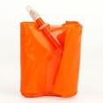 thumbnail image 5 of Lefu Lightweight Mountain Bike TPU Inner Tubes 45mm Presta Valves 26/27.5 /29 inch, 5 of 5