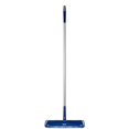 thumbnail image 2 of Bona Hardwood Floor Care System, 2 of 4