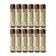 thumbnail image 1 of Bálsamo labial protector solar Panama Jack SPF 45 de amplio espectro, paquete de 12, 1 of 9
