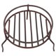 thumbnail image 1 of BESTYASH Rack Para Cocina Exterior De Hierro Con Estructura Resistente Para, 1 of 6