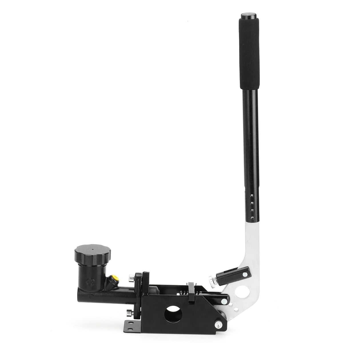 Adjustable Hydraulic Handbrake EBrake Racing Handbrake Lever with Oil Tank