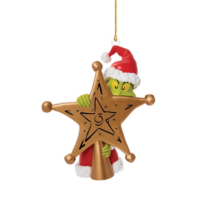 Colgante de decoración de muñeco de elfo verde de Navidad colgante de dibujos animados para regalo de vacaciones (S) Likrtyny libre de BPA