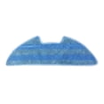 thumbnail image 1 of Accesorio De Trapeador Almohadillas De Limpieza De Microfibra Suaves Y Duraderas Macarena Trapo de fregona barredora, 1 of 6