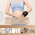 thumbnail image 3 of Wrist Massager for Pain Relief Hand And Wrist Massage Electric Massager зэ, 3 of 8