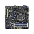 thumbnail image 1 of Placa madre ASROCK H67M-GE LGA 1155 Intel H67 DDR3 Micro ATX, 1 of 3