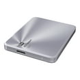 thumbnail image 4 of WD 1TB METAL HDD, 4 of 7