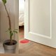 thumbnail image 1 of unbranded 2Ud Tope De Puerta De Rojo Resistente Para Proteger Y Puertas, 1 of 6