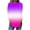 AK-Purple, variant on QATAINLAV Women's Casual Long Sleeve Shirts Crew Neck Hem Loose T-Shirts Tie Dye Prints Tunic Tops Going Out Clothes Streetwear My Orders Placed By Me Green S