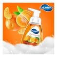 thumbnail image 3 of Jabón Espumoso Blumen Mandarina 332 ml, 3 of 4