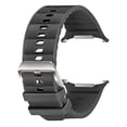 thumbnail image 1 of Correa de repuesto para reloj inteligente SAMSUNG Galaxy Watch Ultra, 1 of 4