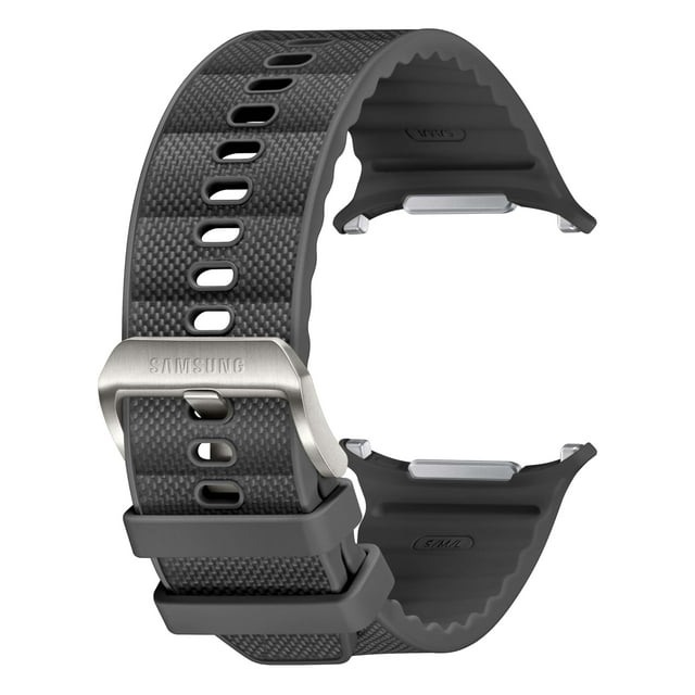 Correa de repuesto para reloj inteligente SAMSUNG Galaxy Watch Ultra
