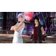 thumbnail image 3 of Videojuego KT Dead or Alive 5 Ultimate PS3, 3 of 8